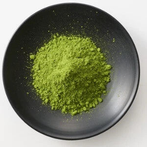 Tsuboichi Takumi-Rikyu-Matcha 30g (6-piece set) Total 180g