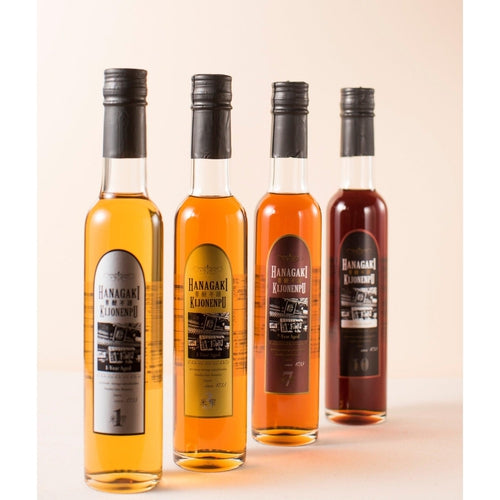 花垣 貴醸年譜1年 300ml