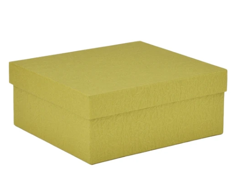 抹茶用　茶器セット　桜柄