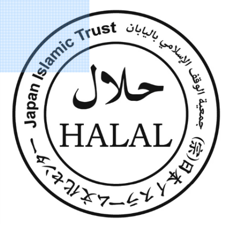 ミルクでつくる抹茶ラテ80g（12点セット）合計960g　添加物無し　HALAL認証 - SAKE Master
